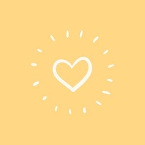 Meet your Posher, Monse